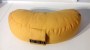 coussin-de-meditation-lune-jaune